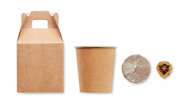 Logotrade reklaamkingitused pilt: Männipuu komplekt